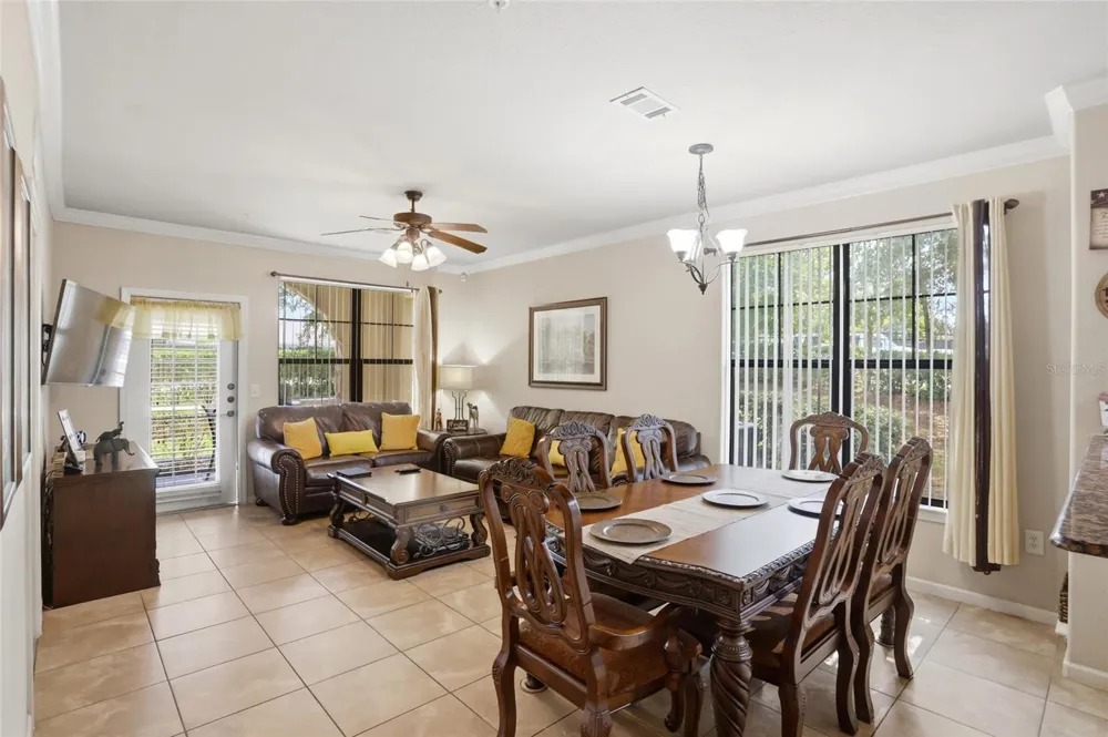 901 CHARO PARKWAY #717 Davenport, FL 33897