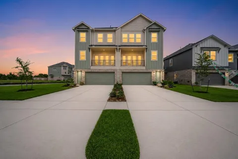 20650 Dynamic Court