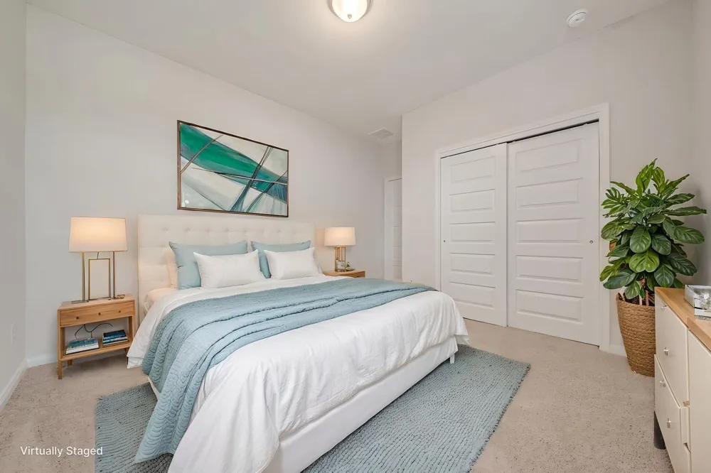 20650 Dynamic Court Humble, TX 77338