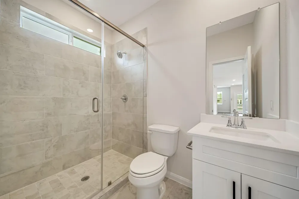 20650 Dynamic Court Humble, TX 77338