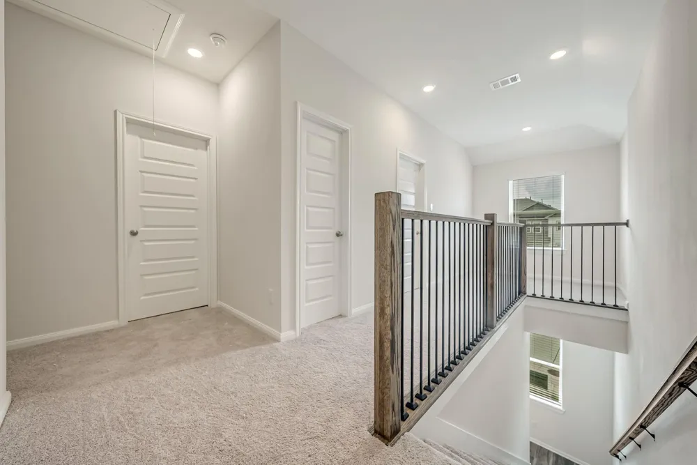 20650 Dynamic Court Humble, TX 77338