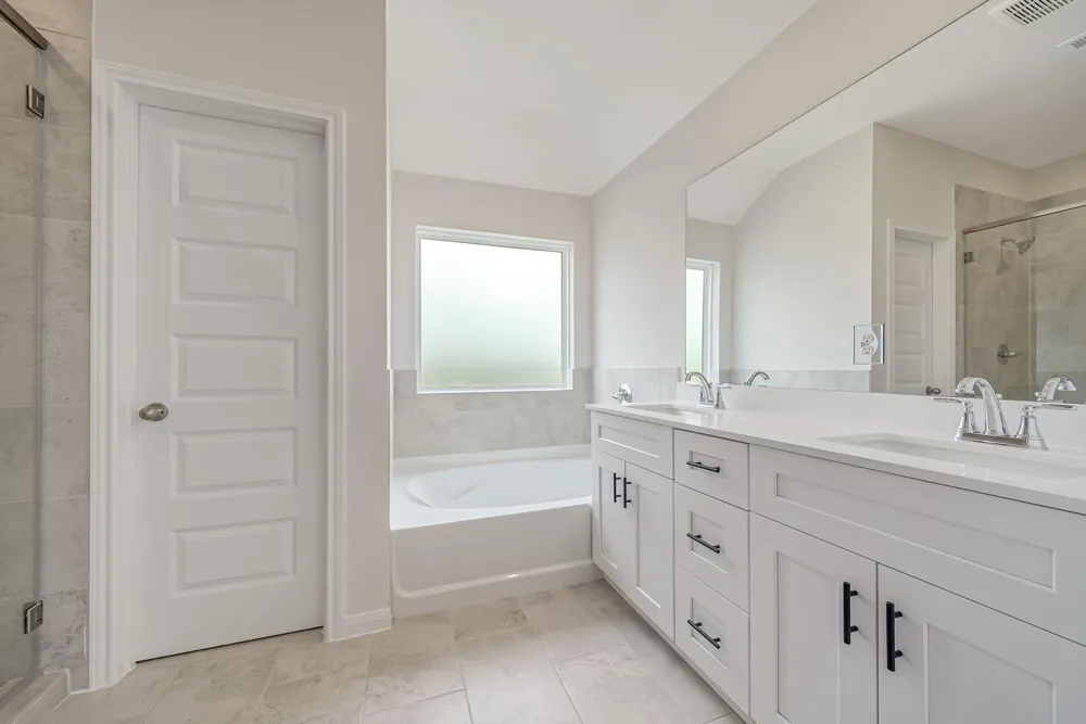20650 Dynamic Court Humble, TX 77338