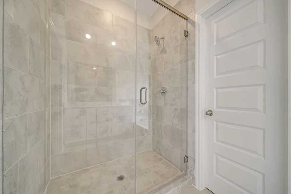 20650 Dynamic Court Humble, TX 77338