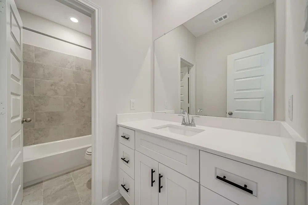 20650 Dynamic Court Humble, TX 77338