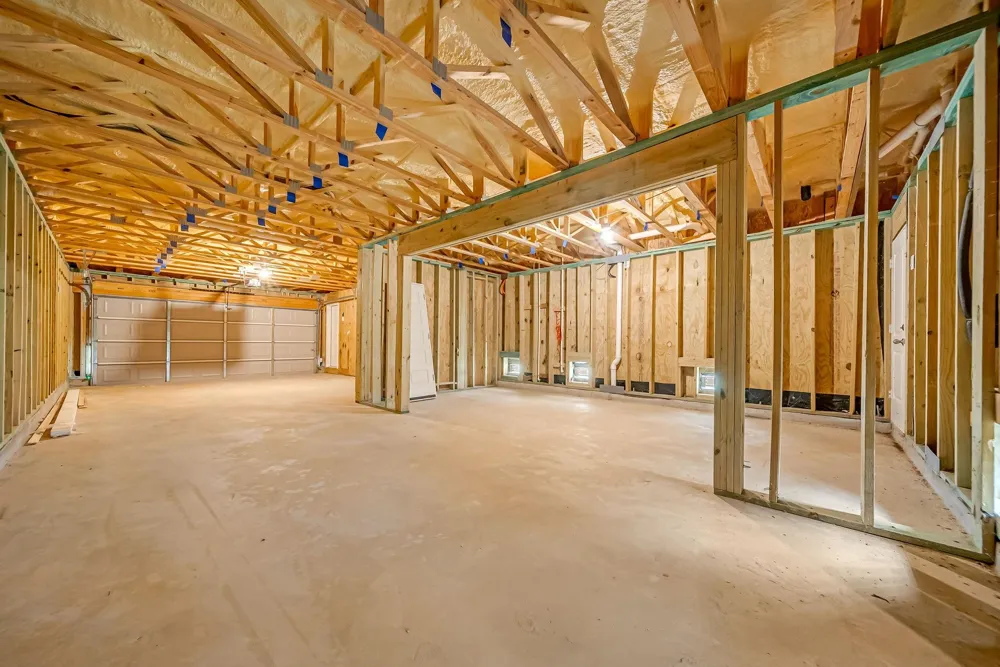 20650 Dynamic Court Humble, TX 77338