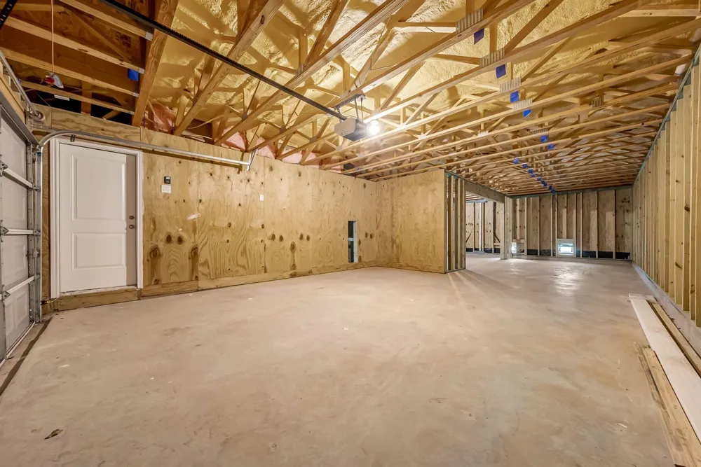 20650 Dynamic Court Humble, TX 77338