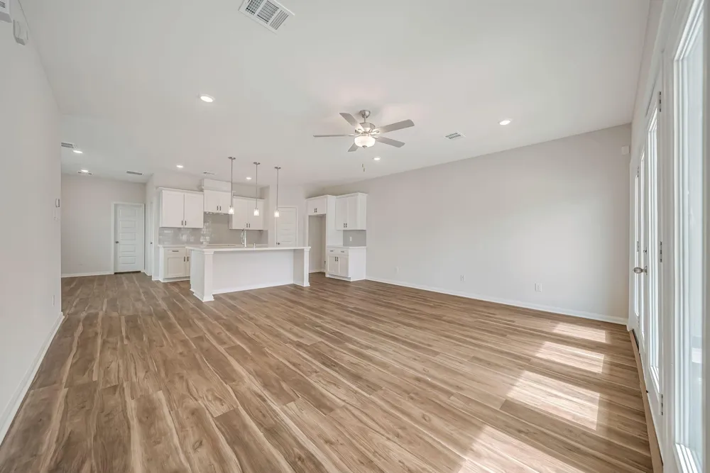 20650 Dynamic Court Humble, TX 77338