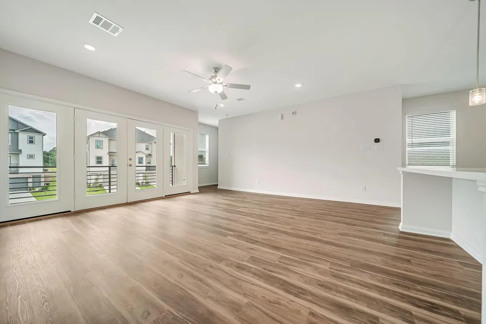 20650 Dynamic Court Humble, TX 77338