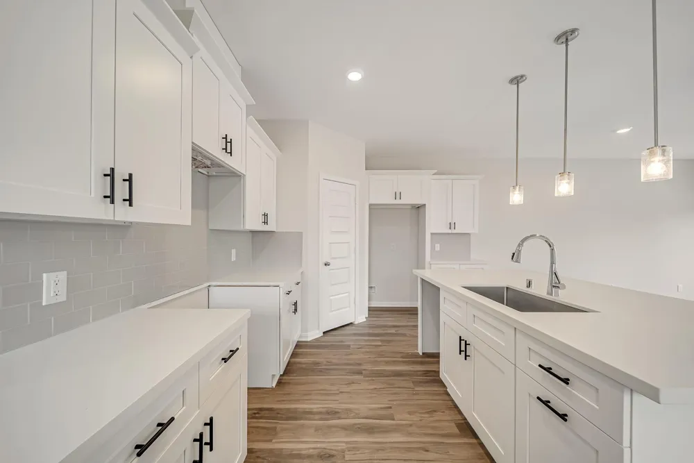 20650 Dynamic Court Humble, TX 77338