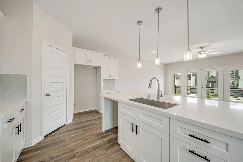 20650 Dynamic Court Humble, TX 77338