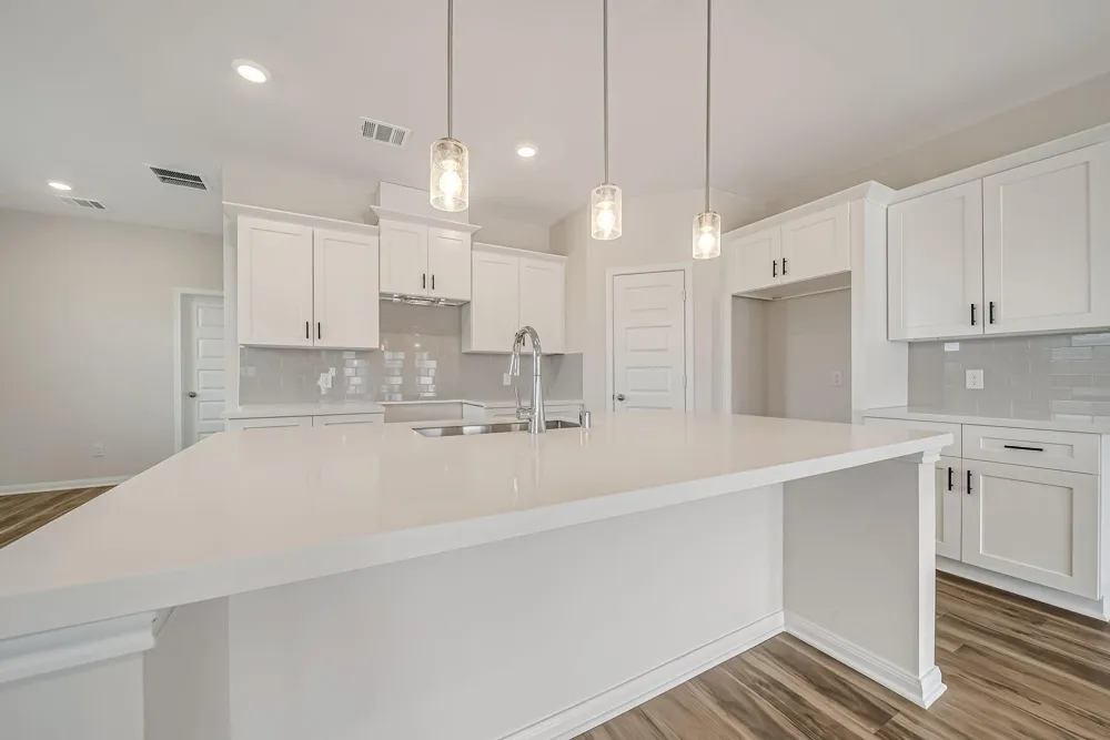20650 Dynamic Court Humble, TX 77338