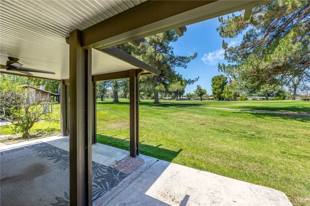 1229 Seven Hills Hemet, CA 92545