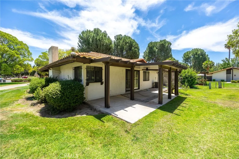 1229 Seven Hills Hemet, CA 92545