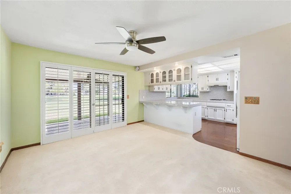 1229 Seven Hills Hemet, CA 92545