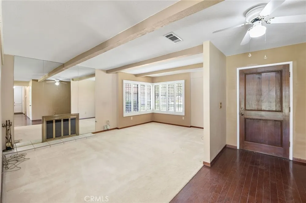 1229 Seven Hills Hemet, CA 92545