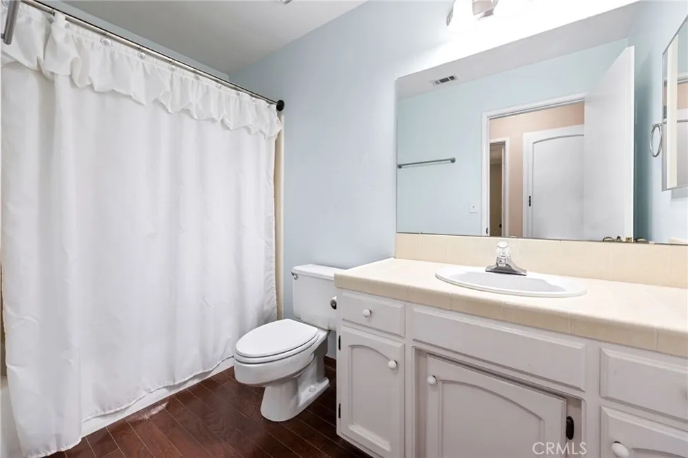 1229 Seven Hills Hemet, CA 92545