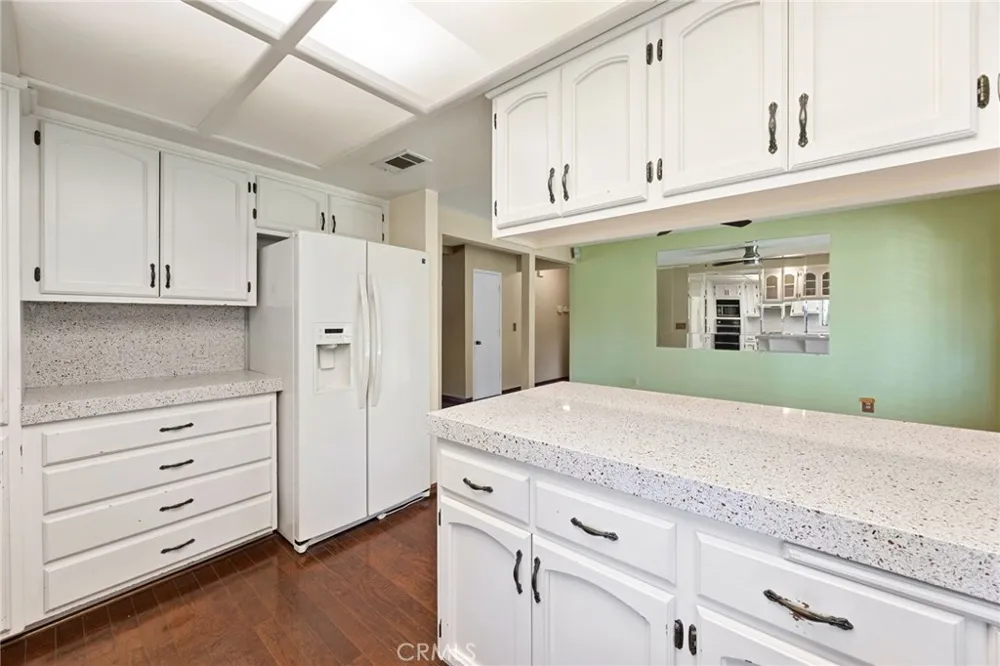1229 Seven Hills Hemet, CA 92545