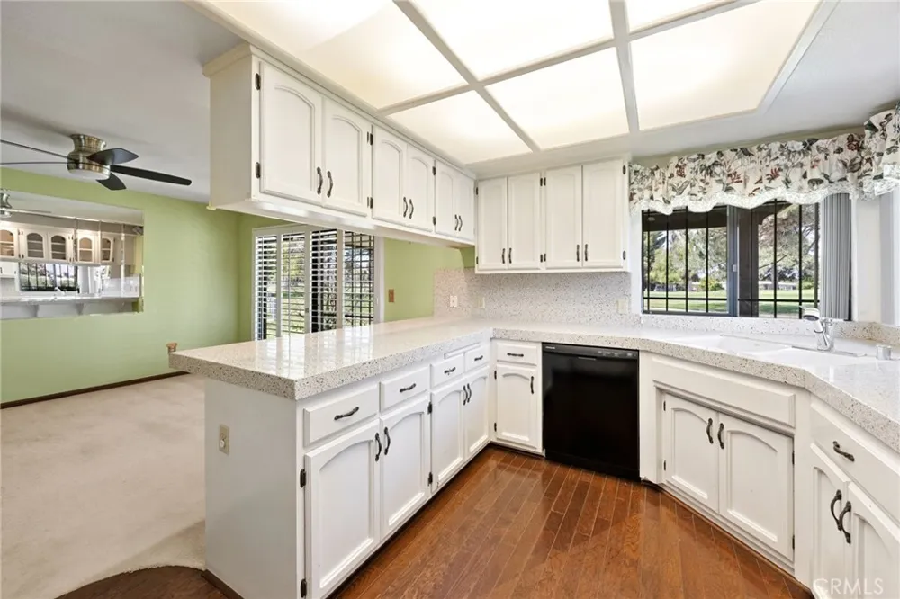 1229 Seven Hills Hemet, CA 92545