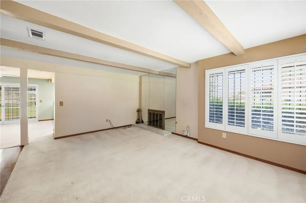 1229 Seven Hills Hemet, CA 92545