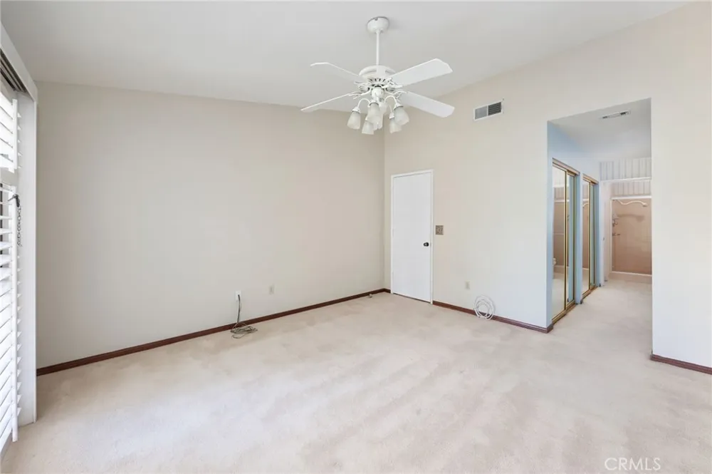 1229 Seven Hills Hemet, CA 92545