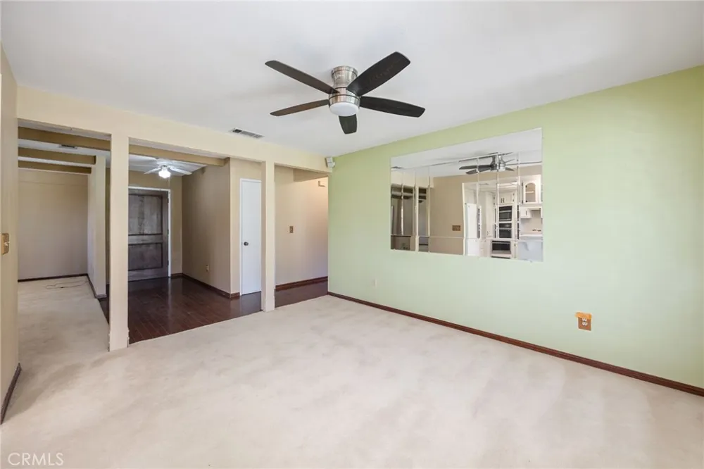 1229 Seven Hills Hemet, CA 92545