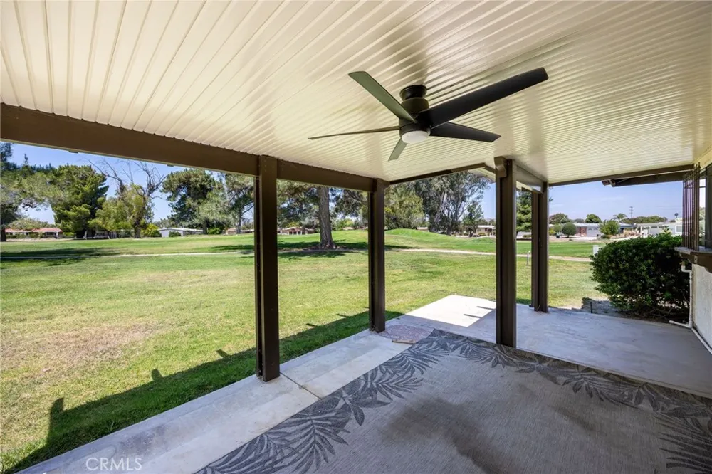 1229 Seven Hills Hemet, CA 92545