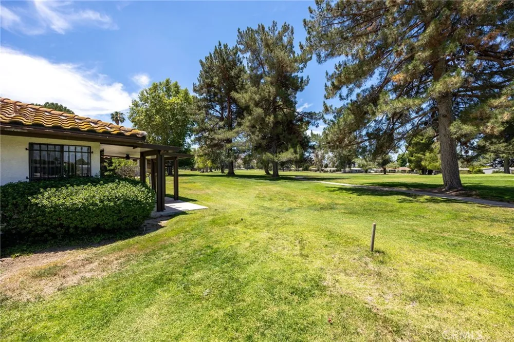 1229 Seven Hills Hemet, CA 92545