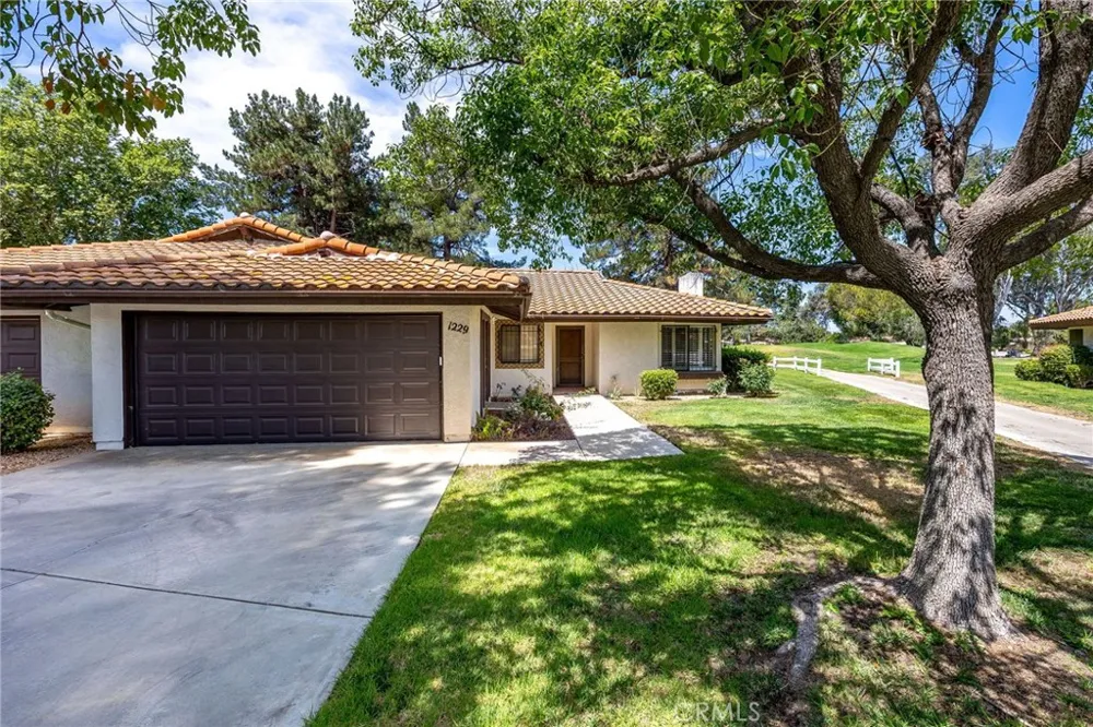 1229 Seven Hills Hemet, CA 92545