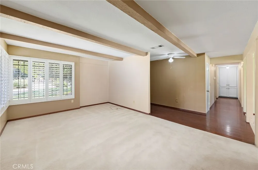 1229 Seven Hills Hemet, CA 92545