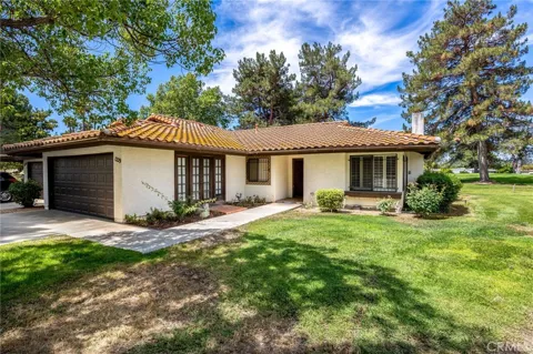 1229 Seven Hills