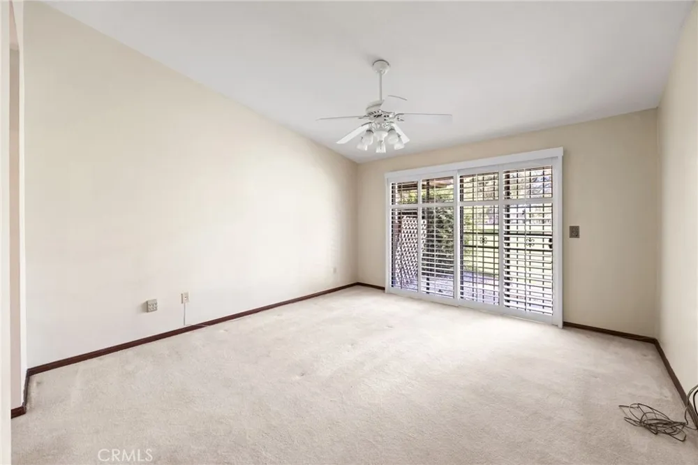 1229 Seven Hills Hemet, CA 92545