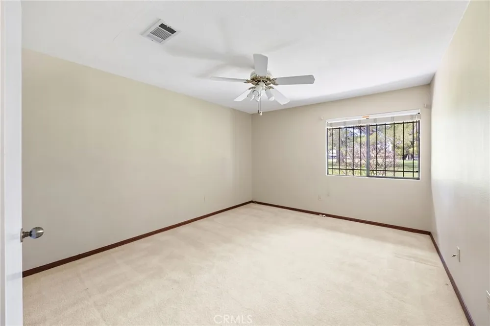 1229 Seven Hills Hemet, CA 92545