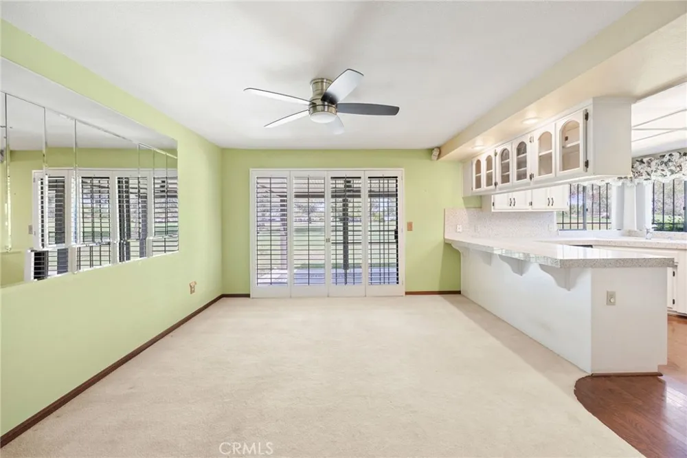 1229 Seven Hills Hemet, CA 92545