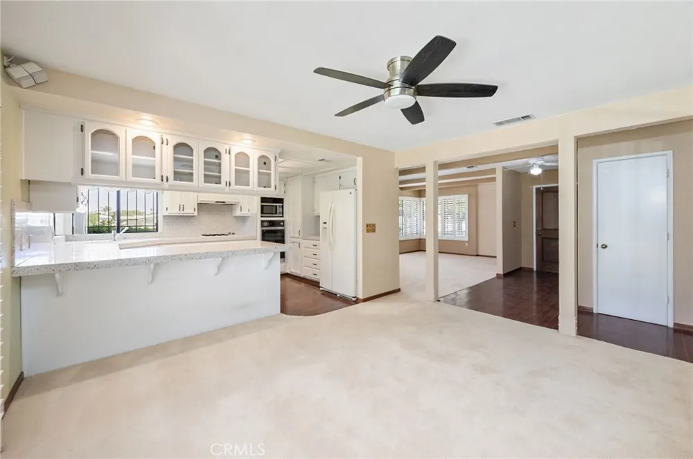 1229 Seven Hills Hemet, CA 92545