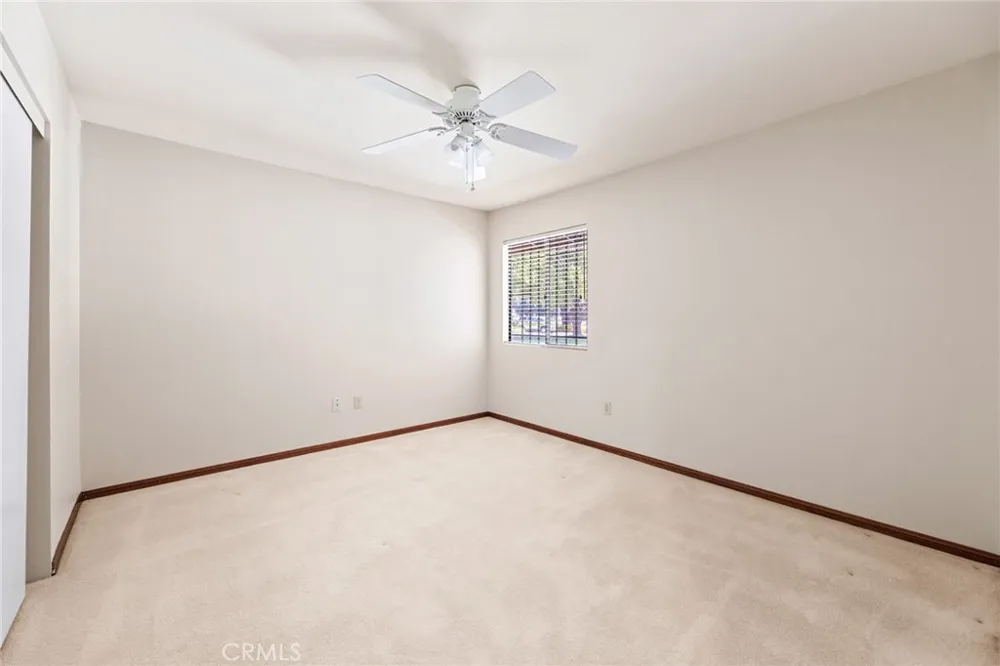 1229 Seven Hills Hemet, CA 92545