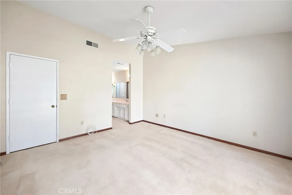 1229 Seven Hills Hemet, CA 92545