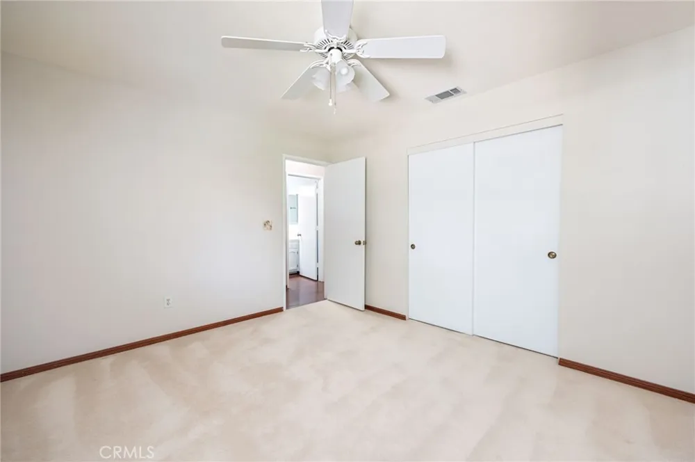 1229 Seven Hills Hemet, CA 92545
