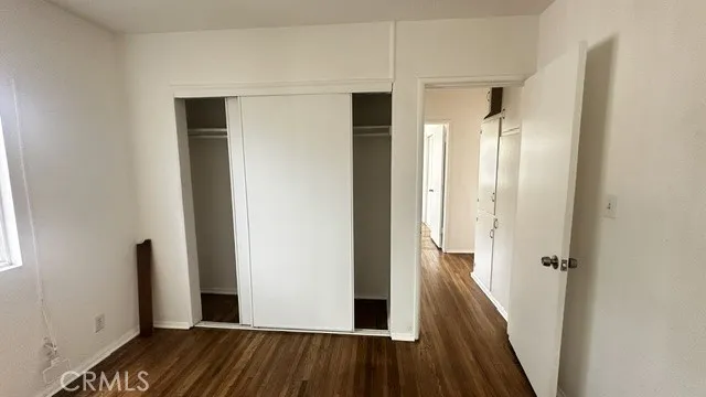 6821 11th Avenue #2 Los Angeles, CA 90043
