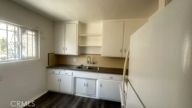 6821 11th Avenue #2 Los Angeles, CA 90043