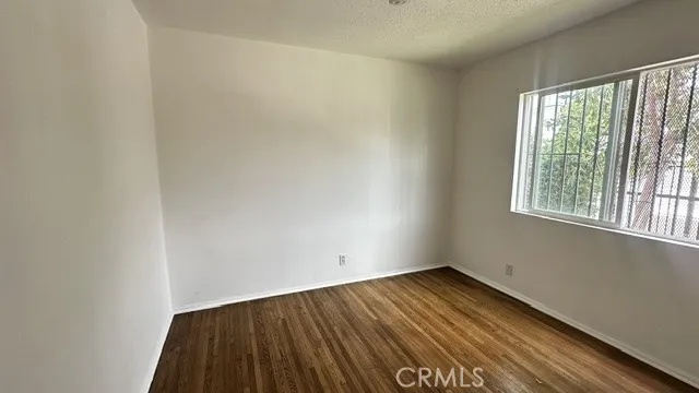 6821 11th Avenue #2 Los Angeles, CA 90043