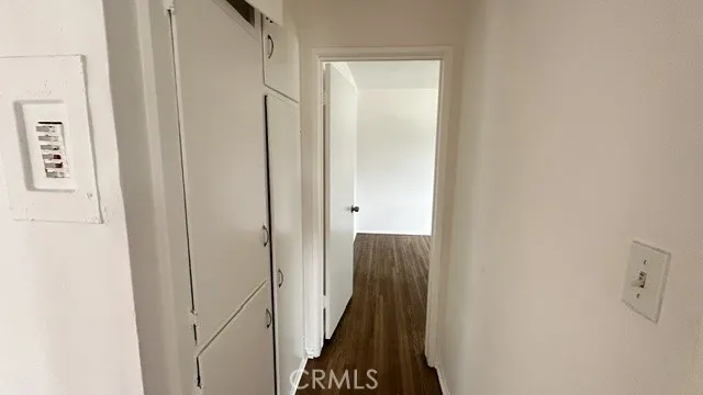 6821 11th Avenue #2 Los Angeles, CA 90043