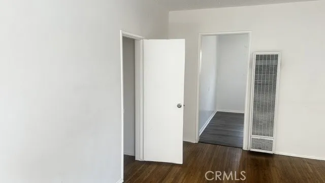 6821 11th Avenue #2 Los Angeles, CA 90043