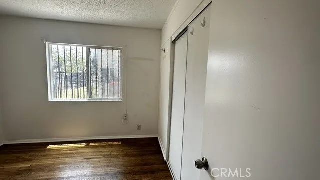 6821 11th Avenue #2 Los Angeles, CA 90043