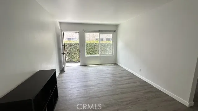 6821 11th Avenue #2 Los Angeles, CA 90043