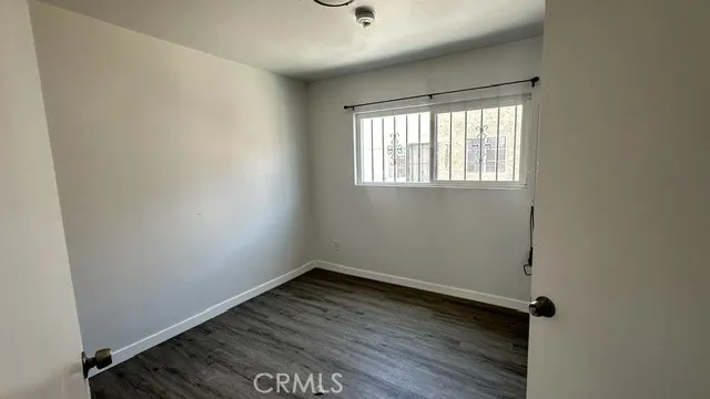 6821 11th Avenue #2 Los Angeles, CA 90043