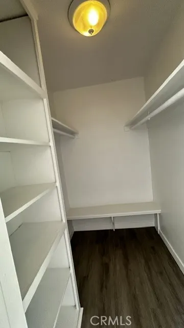 6821 11th Avenue #2 Los Angeles, CA 90043