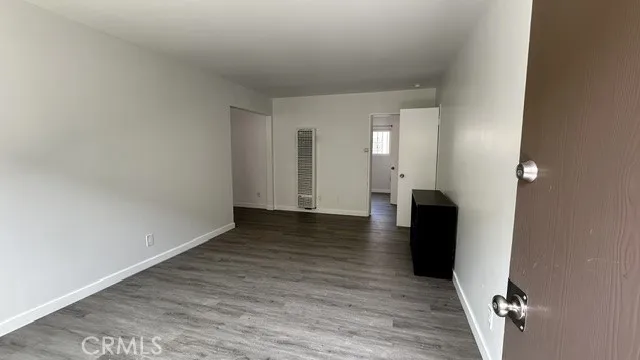 6821 11th Avenue #2 Los Angeles, CA 90043