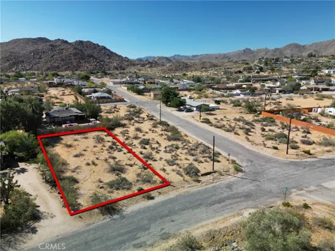 61899 El Reposo Circle