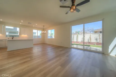 34526 Carnation Court