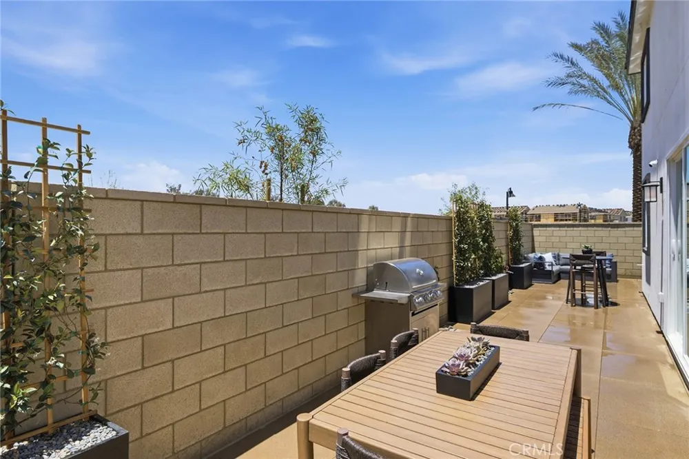 33535 Mission Trail #99 Lake Elsinore, CA 92530
